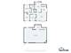 2001 Plainfield, Des Plaines, IL 60018