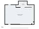 2001 Plainfield, Des Plaines, IL 60018
