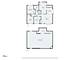 2001 Plainfield, Des Plaines, IL 60018
