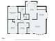 2001 Plainfield, Des Plaines, IL 60018