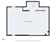 2001 Plainfield, Des Plaines, IL 60018
