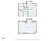 2001 Plainfield, Des Plaines, IL 60018