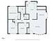 2001 Plainfield, Des Plaines, IL 60018
