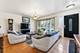 2001 Plainfield, Des Plaines, IL 60018