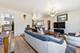 2001 Plainfield, Des Plaines, IL 60018