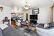 2001 Plainfield, Des Plaines, IL 60018