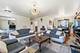 2001 Plainfield, Des Plaines, IL 60018