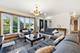 2001 Plainfield, Des Plaines, IL 60018