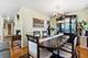 2001 Plainfield, Des Plaines, IL 60018