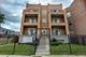 4417 S Calumet Unit 2S, Chicago, IL 60653