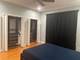 4417 S Calumet Unit 2S, Chicago, IL 60653