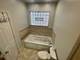 4417 S Calumet Unit 2S, Chicago, IL 60653