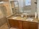 4417 S Calumet Unit 2S, Chicago, IL 60653