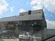 4417 S Calumet Unit 2S, Chicago, IL 60653