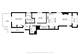 4417 S Calumet Unit 2S, Chicago, IL 60653
