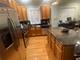 4417 S Calumet Unit 2S, Chicago, IL 60653