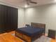 4417 S Calumet Unit 2S, Chicago, IL 60653