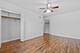 16527 Orange, Orland Park, IL 60467
