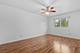 16527 Orange, Orland Park, IL 60467