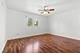 16527 Orange, Orland Park, IL 60467