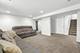16527 Orange, Orland Park, IL 60467