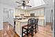 16527 Orange, Orland Park, IL 60467
