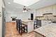 16527 Orange, Orland Park, IL 60467