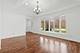 16527 Orange, Orland Park, IL 60467