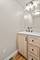 16527 Orange, Orland Park, IL 60467