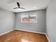 9120 Hollyberry, Des Plaines, IL 60016