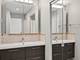 9120 Hollyberry, Des Plaines, IL 60016
