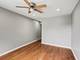 9120 Hollyberry, Des Plaines, IL 60016