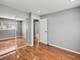 9120 Hollyberry, Des Plaines, IL 60016