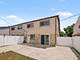 9120 Hollyberry, Des Plaines, IL 60016