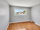 9120 Hollyberry, Des Plaines, IL 60016