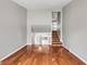 9120 Hollyberry, Des Plaines, IL 60016