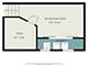 9120 Hollyberry, Des Plaines, IL 60016