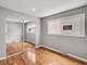 9120 Hollyberry, Des Plaines, IL 60016