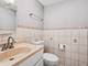 9120 Hollyberry, Des Plaines, IL 60016
