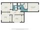 9120 Hollyberry, Des Plaines, IL 60016