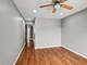 9120 Hollyberry, Des Plaines, IL 60016