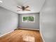 9120 Hollyberry, Des Plaines, IL 60016