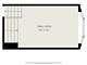 9120 Hollyberry, Des Plaines, IL 60016