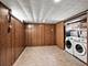 9120 Hollyberry, Des Plaines, IL 60016