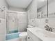 9120 Hollyberry, Des Plaines, IL 60016