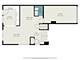 9120 Hollyberry, Des Plaines, IL 60016