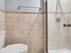 9120 Hollyberry, Des Plaines, IL 60016