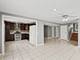 9120 Hollyberry, Des Plaines, IL 60016