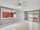9120 Hollyberry, Des Plaines, IL 60016
