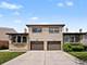 9120 Hollyberry, Des Plaines, IL 60016